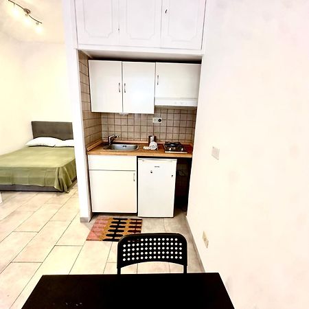 Delizioso Appartamento Sulla Cassia Rome Exterior photo